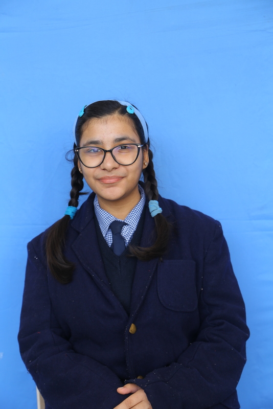 Bhoomi_Shukla